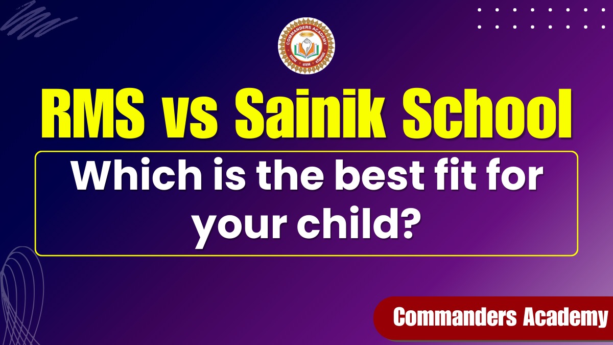 India defence coaching academy